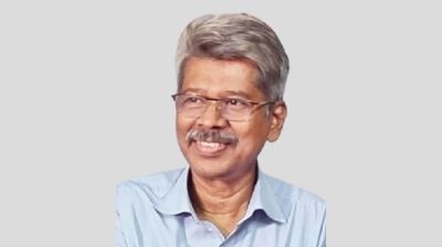 Agricultural Credit: Financing Farmers, Not Just Crops