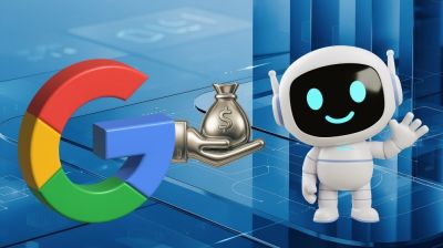 Google to invest $15b in AI infrastructure, buy nuclear power in Finland