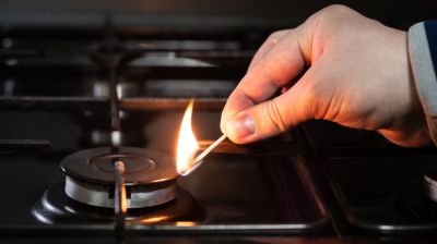 Gas supply to remain suspended for 8hrs in parts of Dhaka Thursday