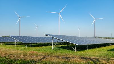 Renewable power to account for 20% of supplies by 2030: PM