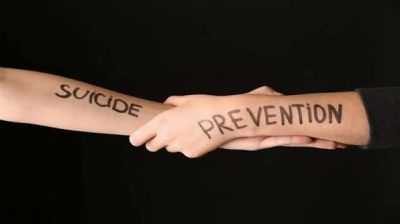 224 students committed suicide this year: Report