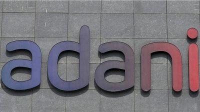 Adani Airports raises nearly $1b from global investors