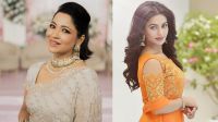 Badhon, Nusraat Faria’s ‘Lajja’