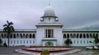 NID card cannot be issued without photograph: High Court