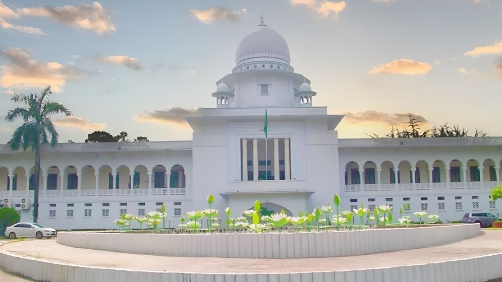 HC orders Yunus-owned Grameen Kalyan to pay Tk666cr in taxes