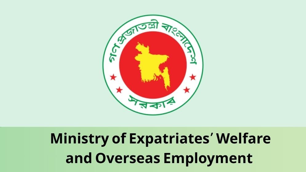 Recruiting agency sealed, fined for irregularities