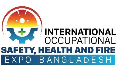 150 brands from 10 countries to join Dhaka security expo