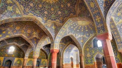 Islamic guidance on maintaining good relationships