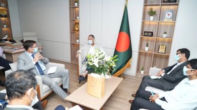 Norway eyes renewable energy, offshore exploration