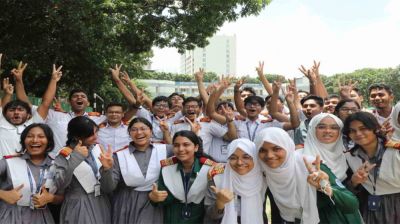How to check SSC rescrutiny results