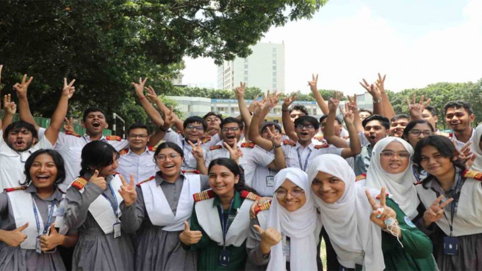 How to check SSC rescrutiny results