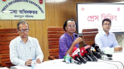 Govt may pay more for faster Chinese LNG terminal amid gas crisis: Zahed