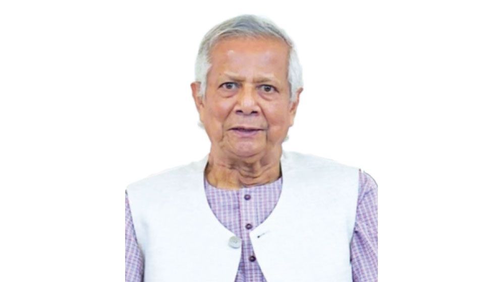 Tax Evasion Case Verdict: Does It Open the Way for Trying All of Yunus’s Misdeeds?