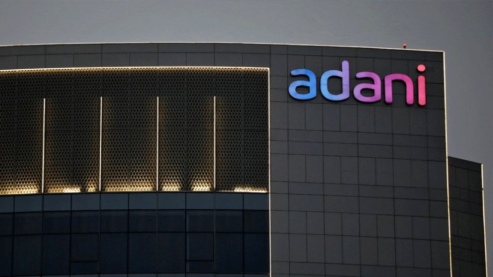 Adani power plant unit shutdown worsens load-shedding