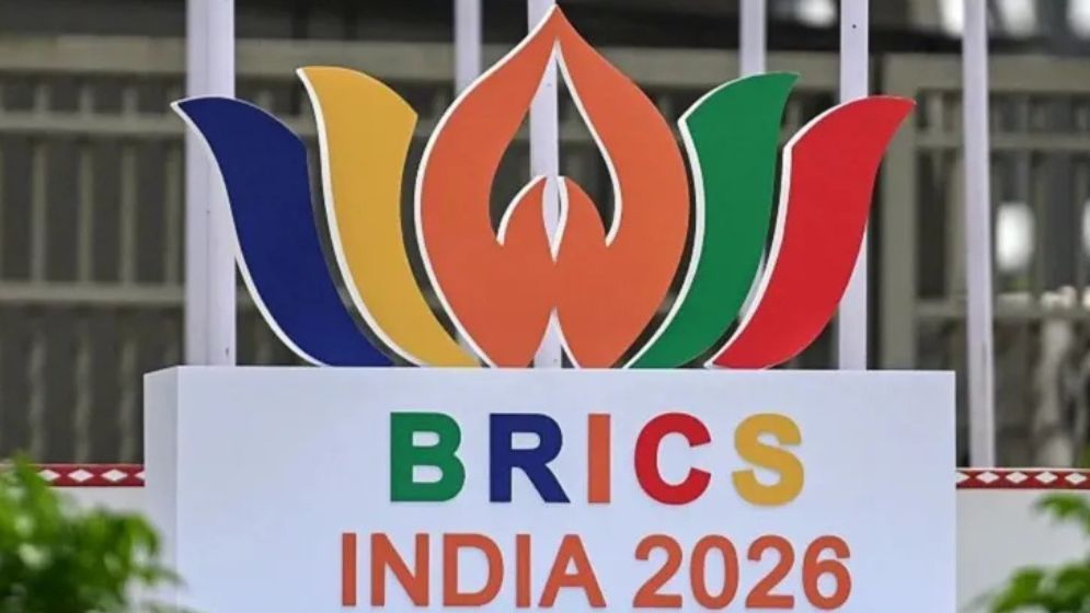 Trump shadow looms large over BRICS as Modi hosts Putin and Xi in Delhi
