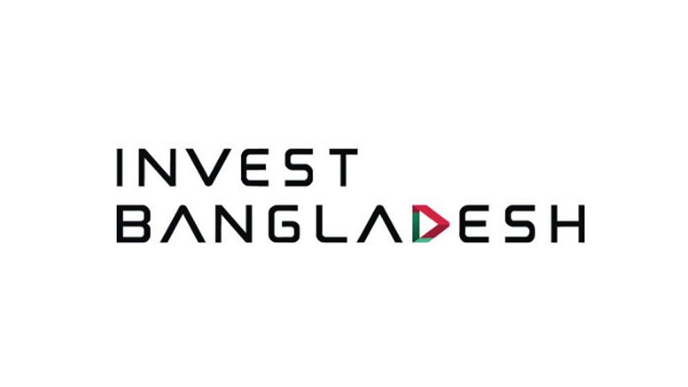 Govt moves to unlock idle state assets