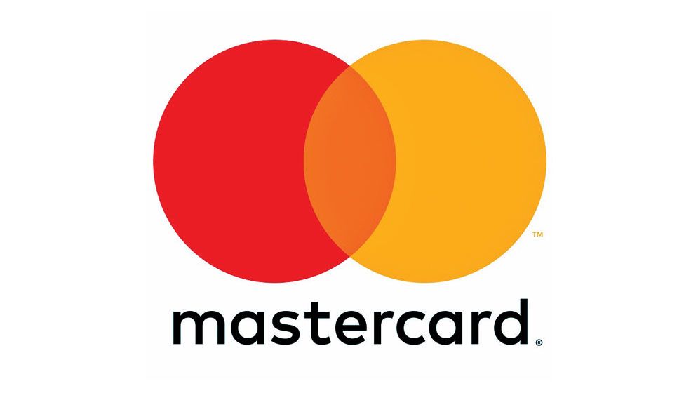 Mastercard launches Wallet Pay for digital wallets