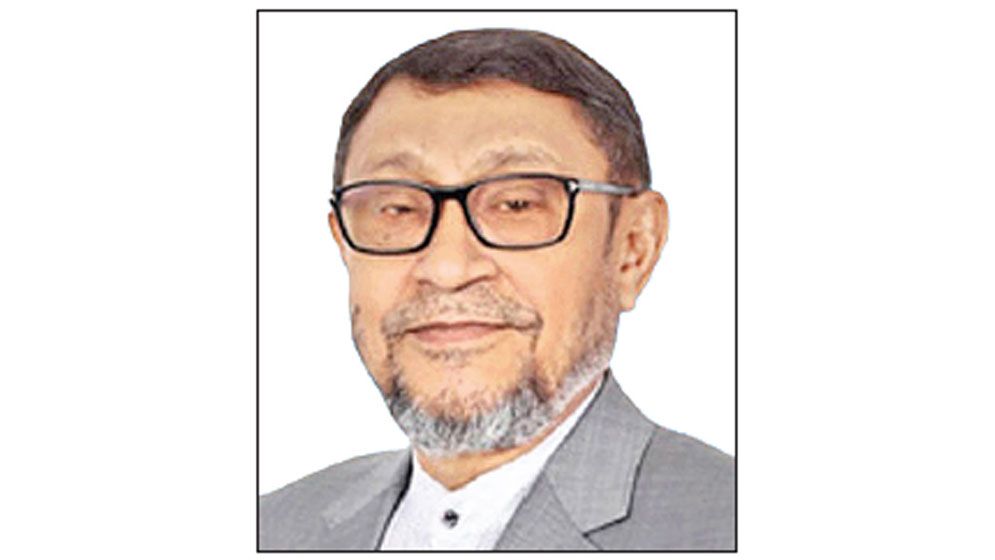 ‘Special measles-rubella vaccination campaign to begin 25 Sep’