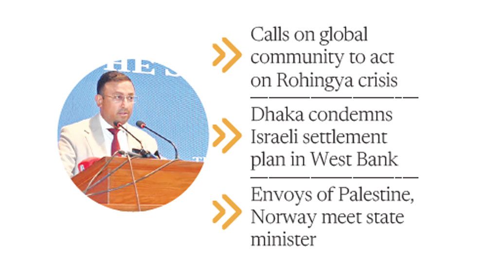 PM not attending BRICS summit, no delegation either: Kobir