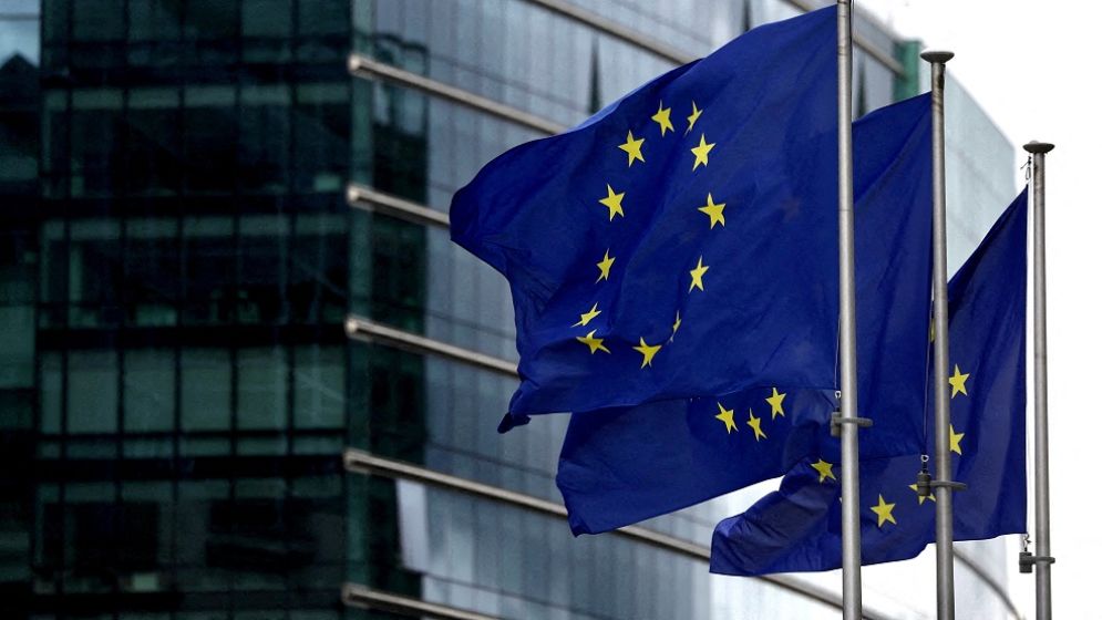 Business booms as lobbyists push 'priorities' in EU capital