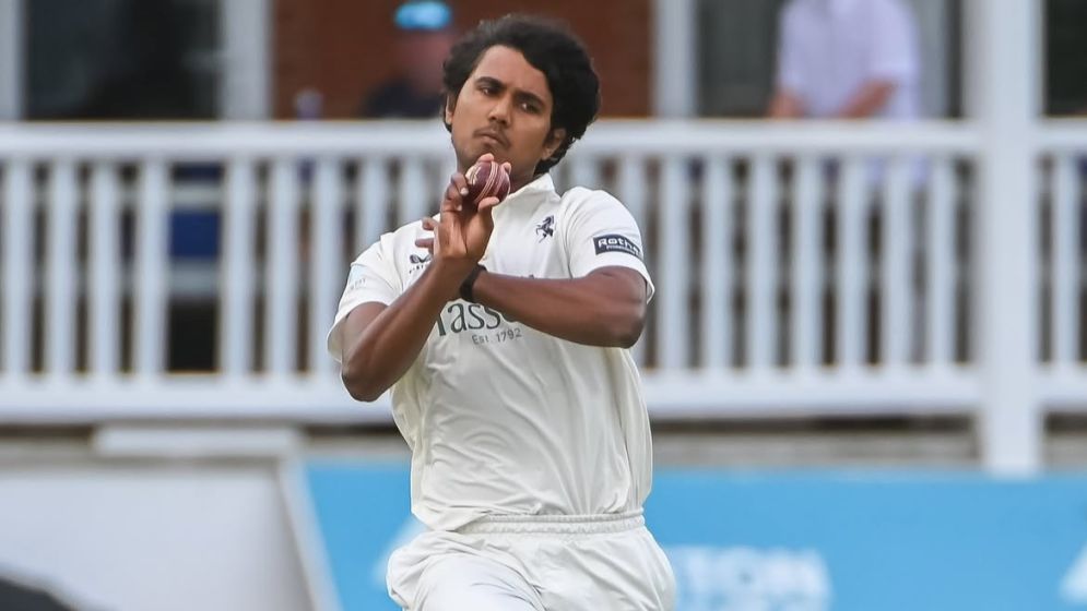 Hasan earns ICC nod as Nahid draws BBL interest