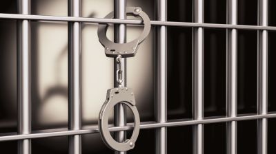 Biman staff Sajib lands in jail after remand in gold smuggling case