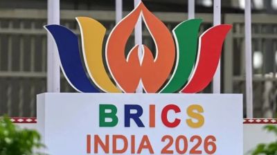 Trump shadow looms large over BRICS as Modi hosts Putin and Xi in Delhi