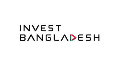 Govt moves to unlock idle state assets