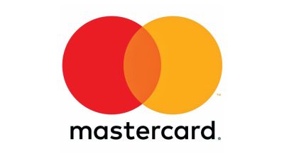 Mastercard launches Wallet Pay for digital wallets