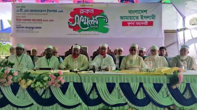 Attempts underway to 'refine' and revive AL: Parwar