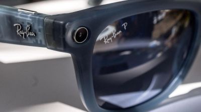 Oslo bans smart glasses in schools