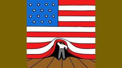 American Exceptionalism Part III: Case for Exceptional Power – Defending the Indefensible