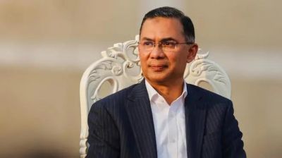 Freedom of speech must not cross limits of decency: PM