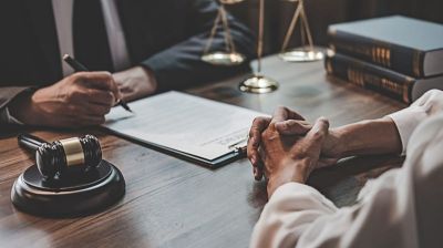 Depriving heirs of inheritance carries grave consequences