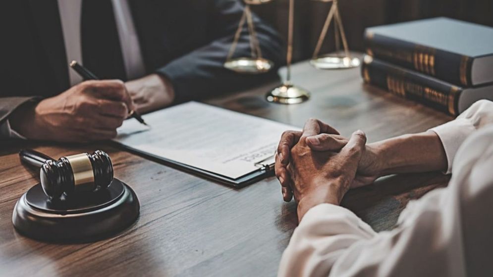 Depriving heirs of inheritance carries grave consequences