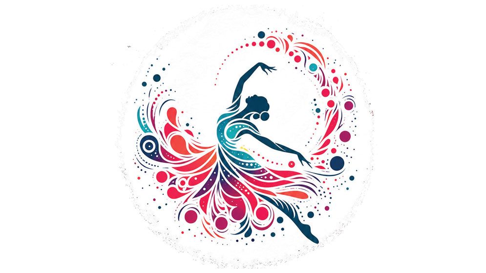 Two-day ‘Nazrul Dance Festival’ kicks off at Shilpakala