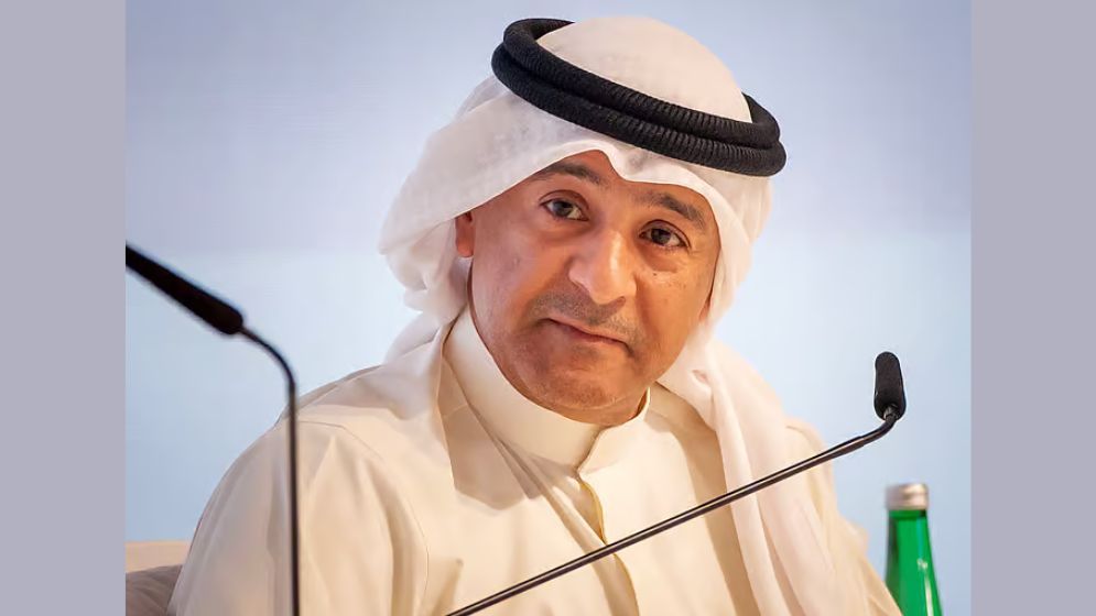 One visa for six Gulf countries: GCC chief says scheme will launch 'soon'