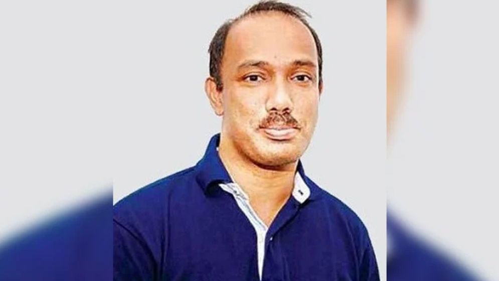 Nationwide T20 tournament to be held in Arafat Rahman Koko’s memory