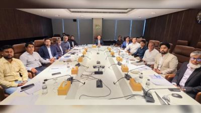 BSIA for skilled workforce, roadmap to make Bangladesh competitive in global semiconductor industry