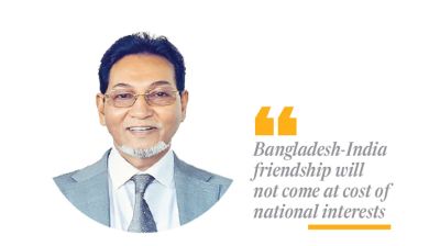‘Govt reviewing 101 deals with India, decision soon’