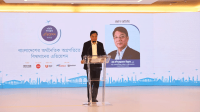 Govt seeks world-class airports to attract tourists: Minister
