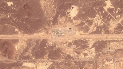 Saudi says Iraqi drones forced oil pipeline closure