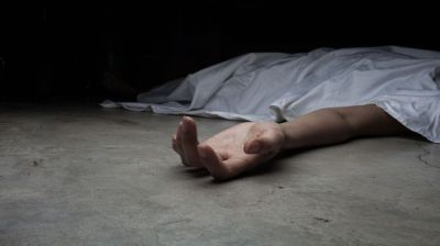 Dismembered body recovered from capital’s Adabor