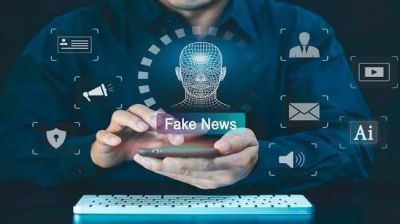 Anthropic says it disrupts pro-Awami League 16-month disinformation campaign