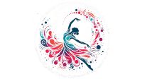 Two-day ‘Nazrul Dance Festival’ kicks off at Shilpakala