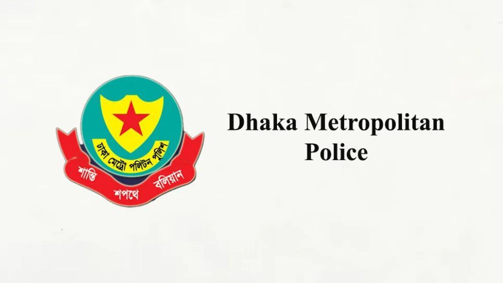 DMP files 2,478 cases against traffic rule violators in city