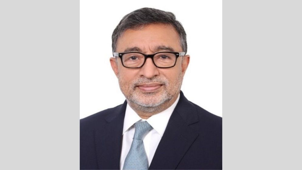 Financial Excellence Ltd appoints Selim Barkat as chairman