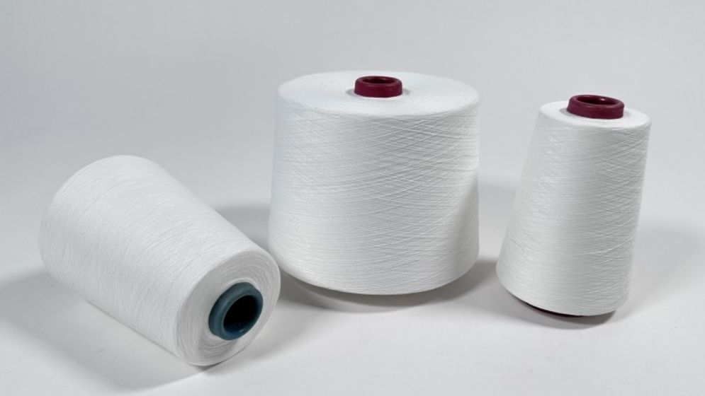 Govt suspends order restricting 10–30 count yarn imports