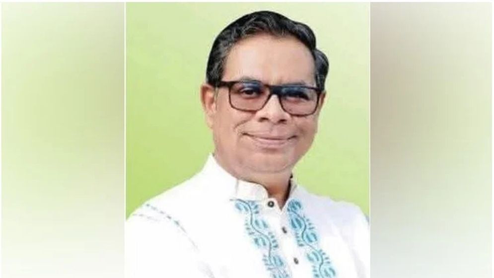 Govt plans technology-driven innovations to overhaul healthcare system: Muhit