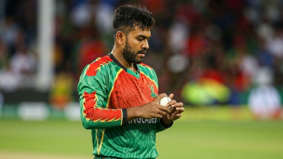 Miraz’s seven-wicket haul fuels CPL dream